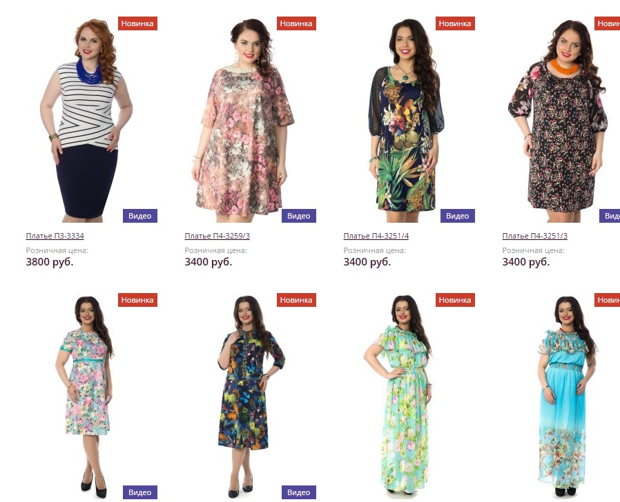 ���� �������. Wisell - ������� ������ � ����������. �����, ������� � �������� �������� �� ������������� �����! �� 42 �� 60 �������.��� �����.9/16.