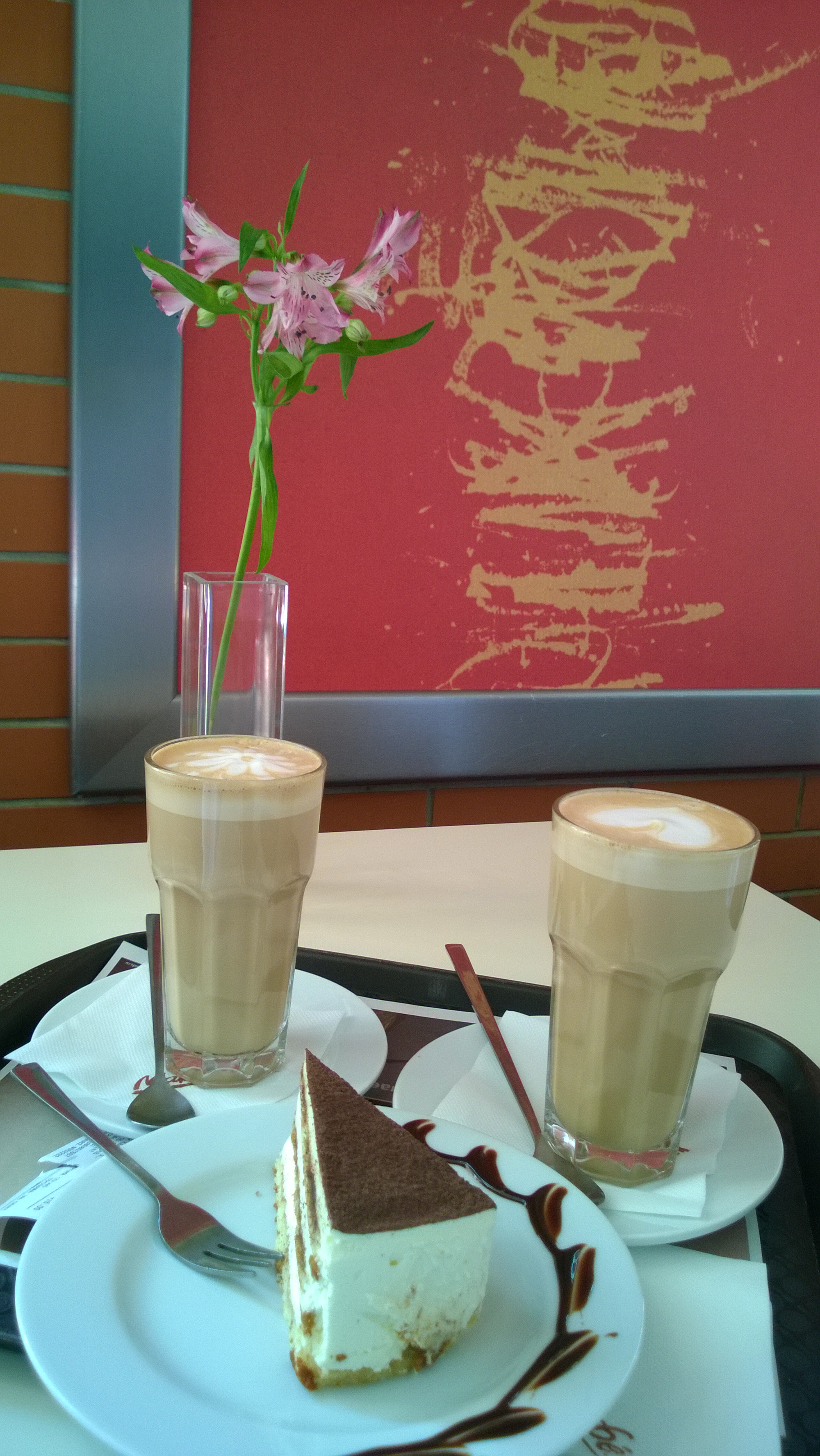 ������������� ���� �����... � ����������!!!