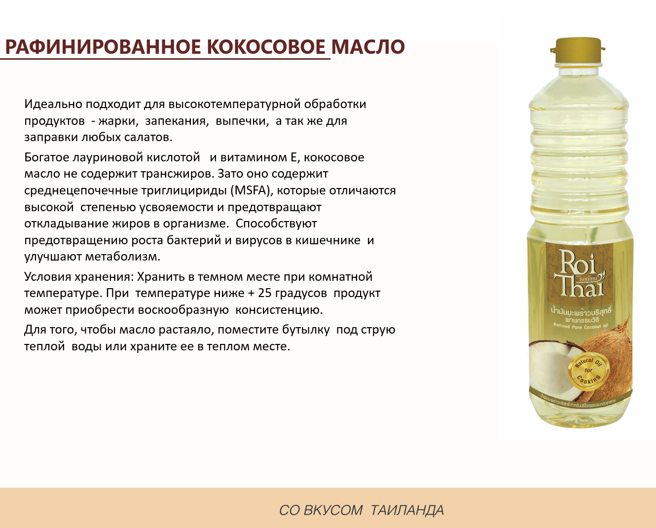 �������������� ��������� ����� ��� �����!! �������� ��������������!!