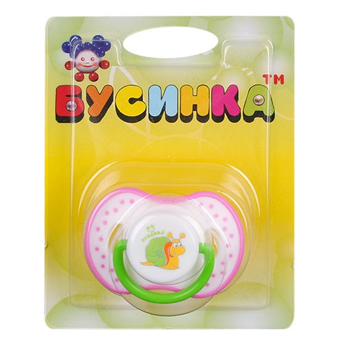 ��������� � ���� ������� ����������� �� �������