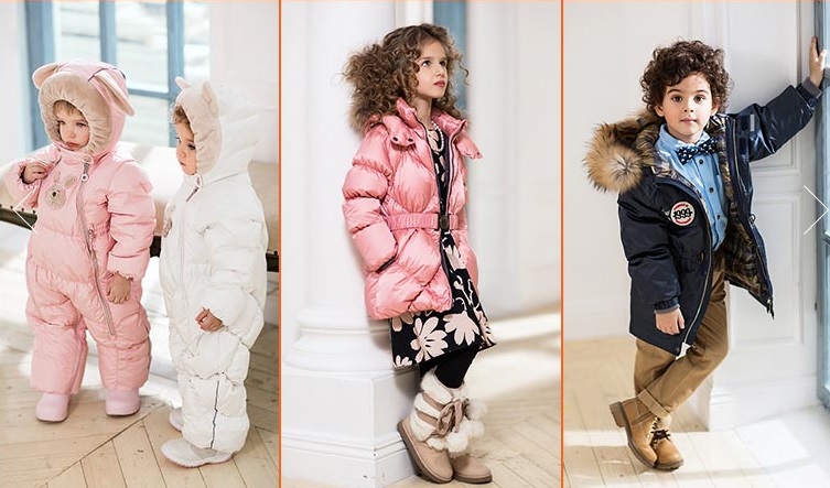 ���� �������. � ���� ������� ���� �� ����. �������. ������ ������ ��� ����� ������ ������-11. ��� �����.