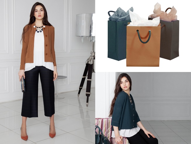 ���� �������. �������� ������ ����� Alpa-59.����������� �������� ��������. ������ +����� ���������!