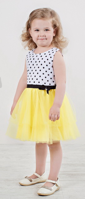 ���� �������. �������� ��������. ����� ���������, ģ����, �����������, ������� - 22.