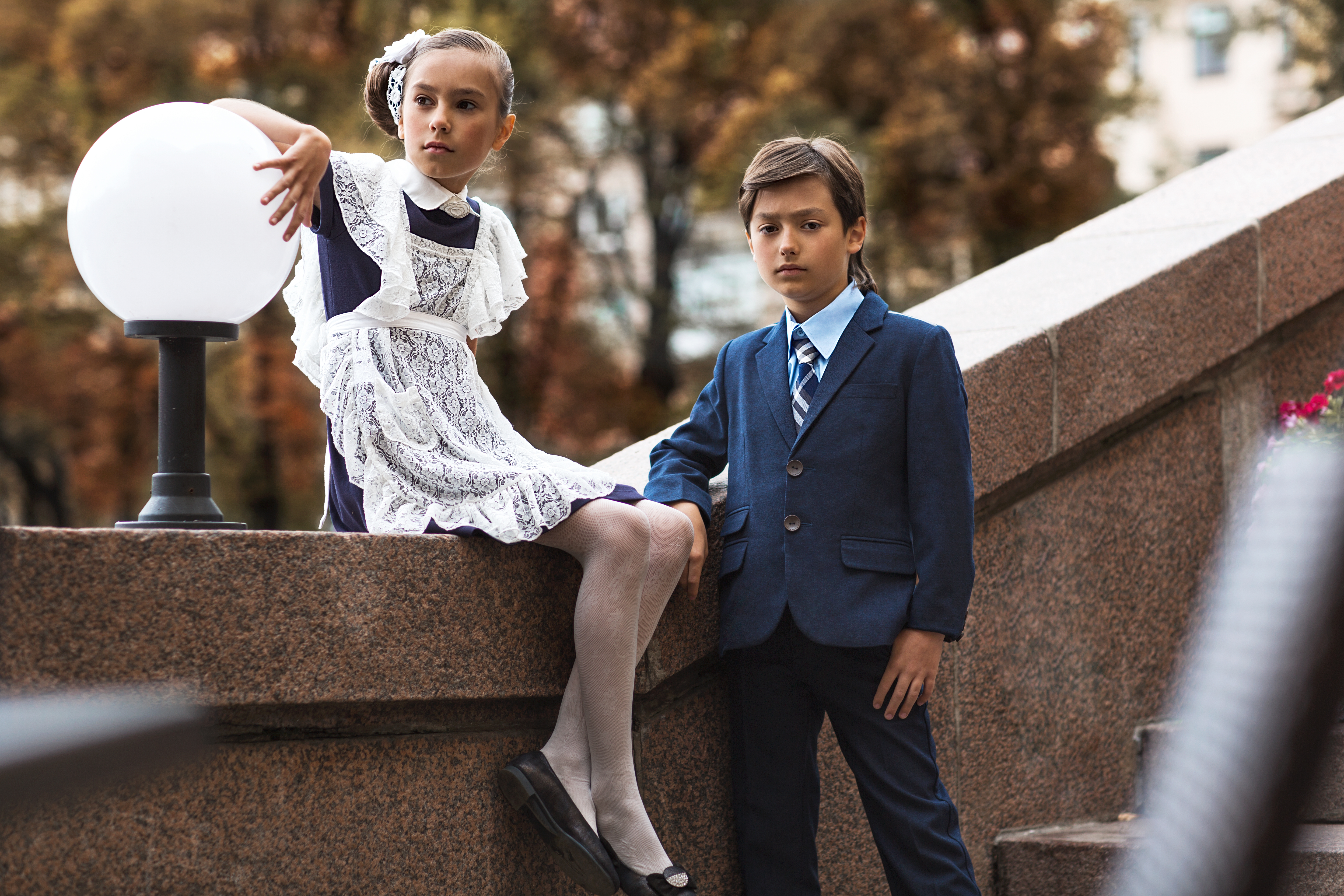 ���� �������. �������! De Salitto, ��� �����. ����������: ����, �����, ����, �����. ����� 4