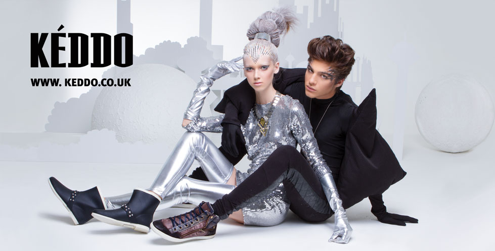 ����, �������, ����������, �������, �������� �� �����