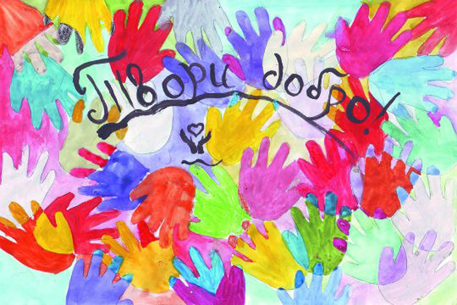 ����� �����!!!!