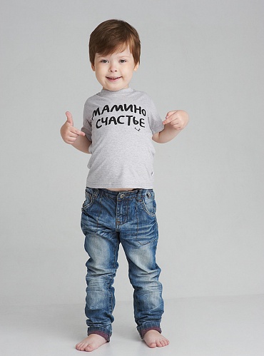 ���� �������. ���� � �������! ������, ������������, ������� �������� � ����������� ��������� �� �������� ��� ���. �����