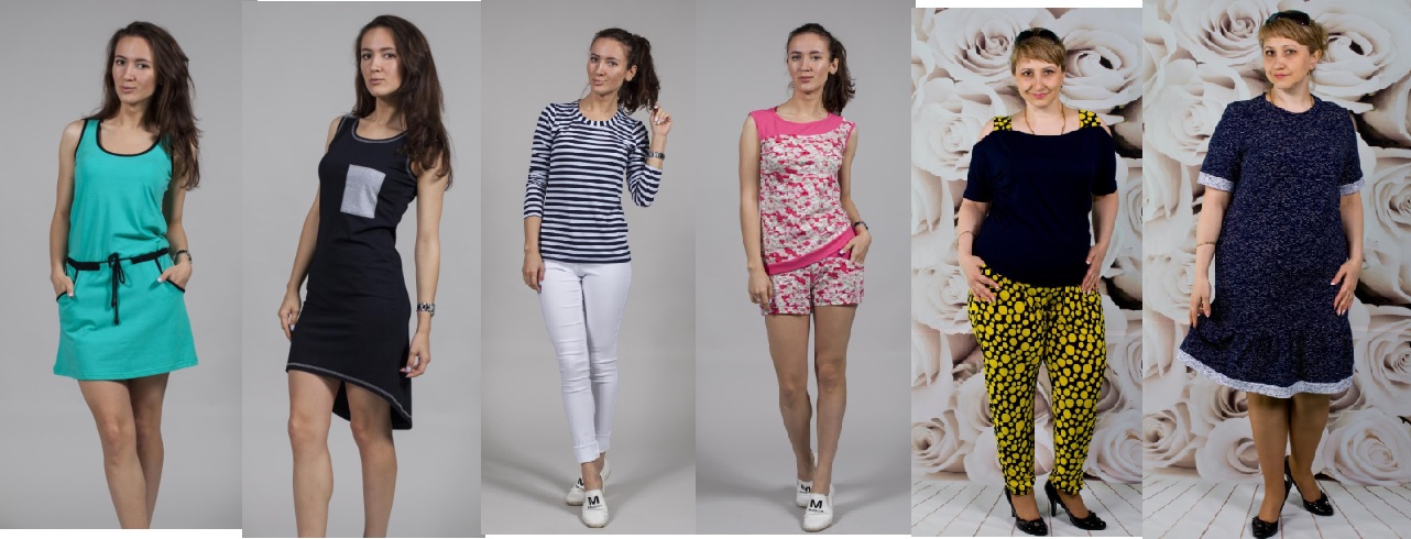 �� ����� ��������! �������� ��� ���� ����� �� �� ������� (�. ������)! �������!!!