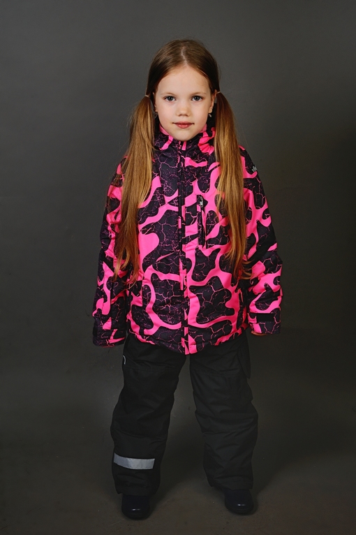 ���� �������. ��������� ������� � ����� �����! ������� ������� ������ ����. ��������� ����� �����, ����. ��� �����