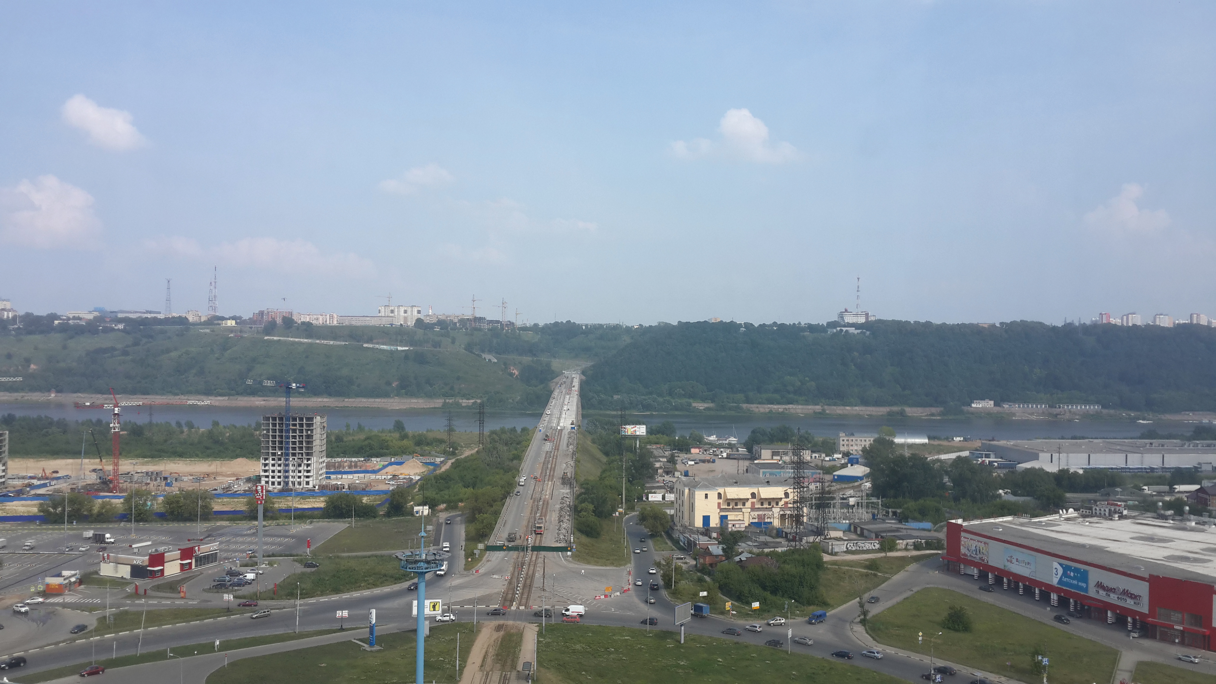 ������ ������������ ����� (20.07.2016)