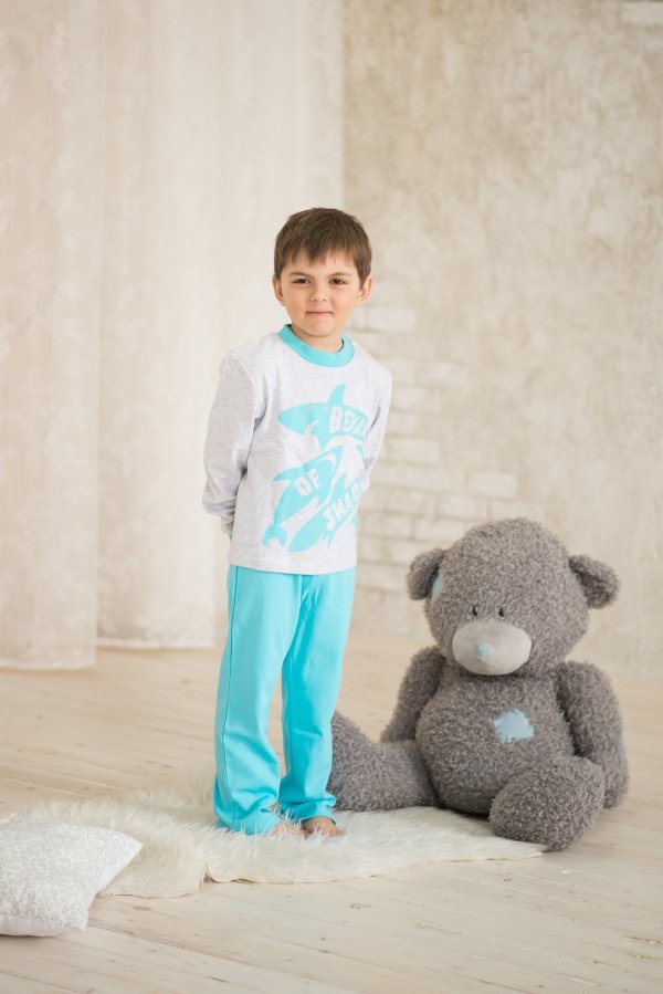 ���� �������. �����. ������������ �������� �� ������������� �� ����������. ����� ���! 3.