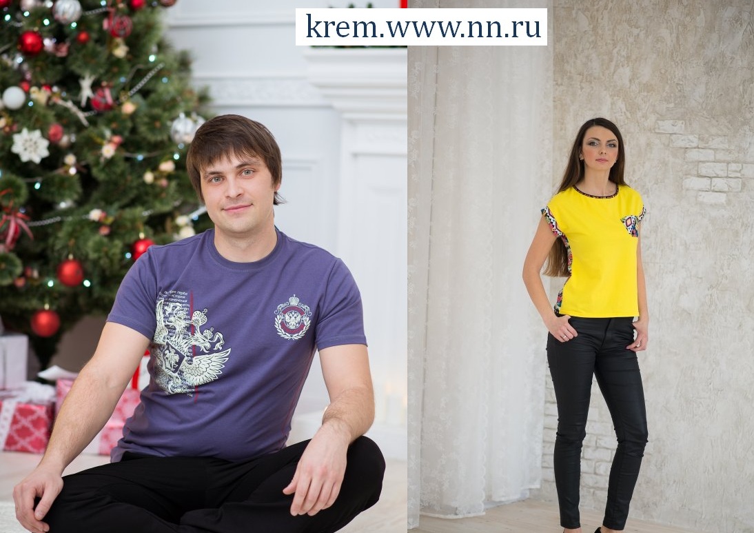 ���� �������. �����. ������������ �������� ��� ���� ����� ������������ ������. ��� �����! 3.