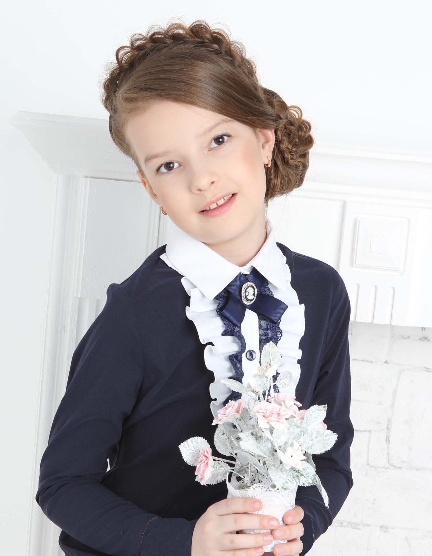 ���� �������. R.i.o.n.a.k.i.d.s - ���������� �������. �������� ������ � ��������� ������� ��������, ���� ������ ��� ������� �������� � �������. ���������� ���������! ����� � ��������. ��� �����!-4