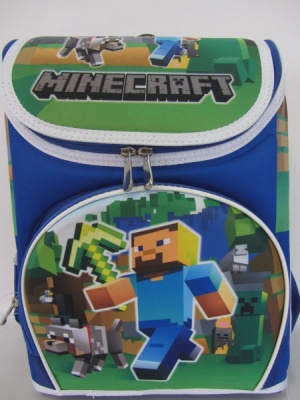 ���� �������.������� ����� � �����-����������� ��������� � ��������.�������: ��������,��������,������� ��� ����������,�����,�����,�������,������.������� �������� �� 210 ���.�� ����� ���� � ������.����������� ����,������,��������.��� �����.����� 23