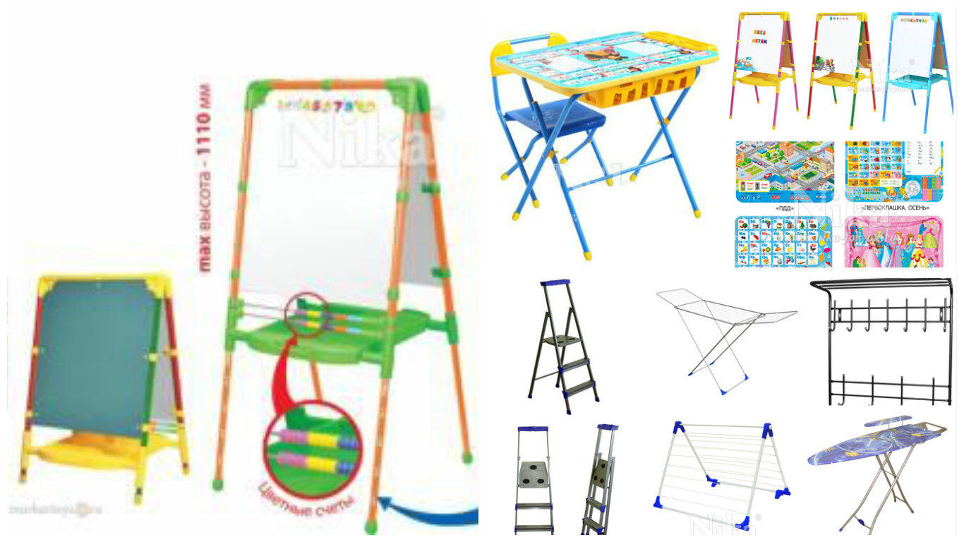 ���� �������. ����. ������� �������� ������ � ������� � ��, �������� � ������� � ��������. ���������� �����, ������� �