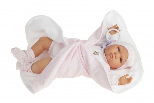 �������� ������� ����� �����������