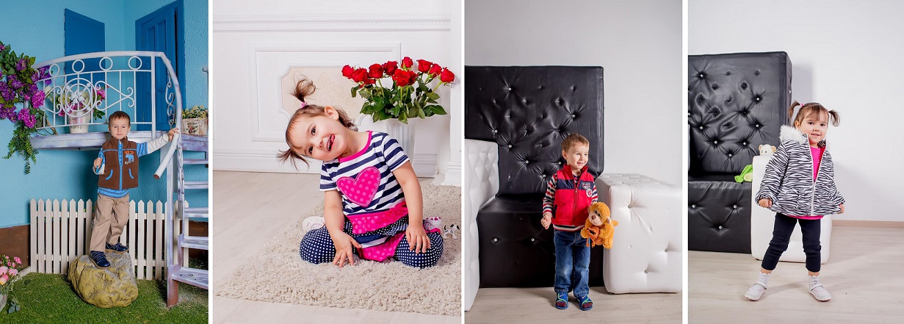 ���� �������. ������ ������� ������ �� �������. ��� ����� � �������� � �� 7 ���. ��� �����!