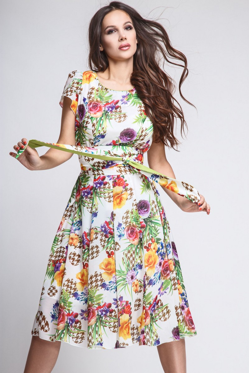 ���� �������. TEFFI style ���������� ������, �������� �������, ���������� ��������� �� ������ ����!!! ��������� �������