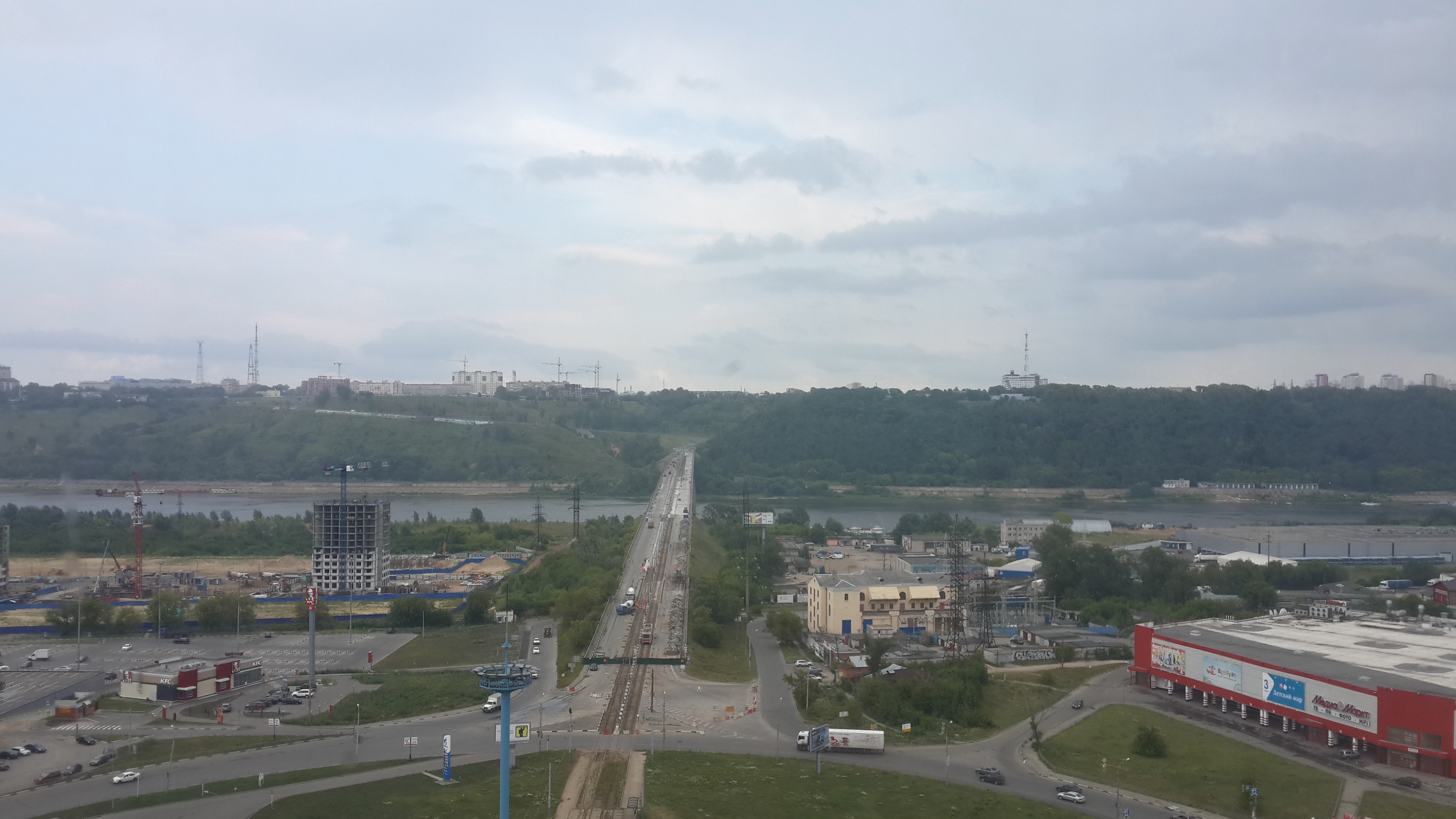 ������ ������������ ����� (21.07.2016)