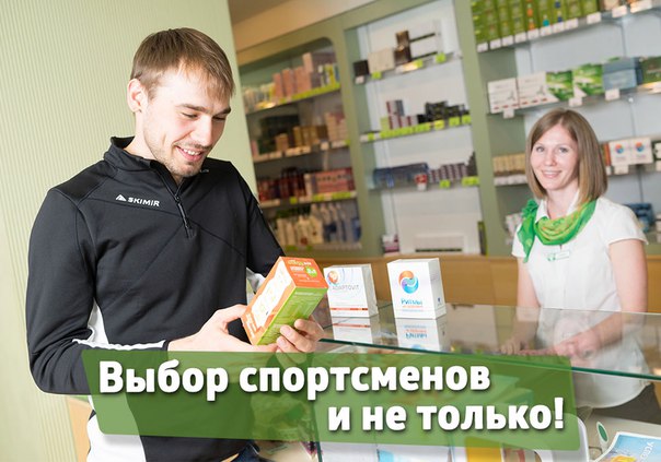 �������))))))))))))))