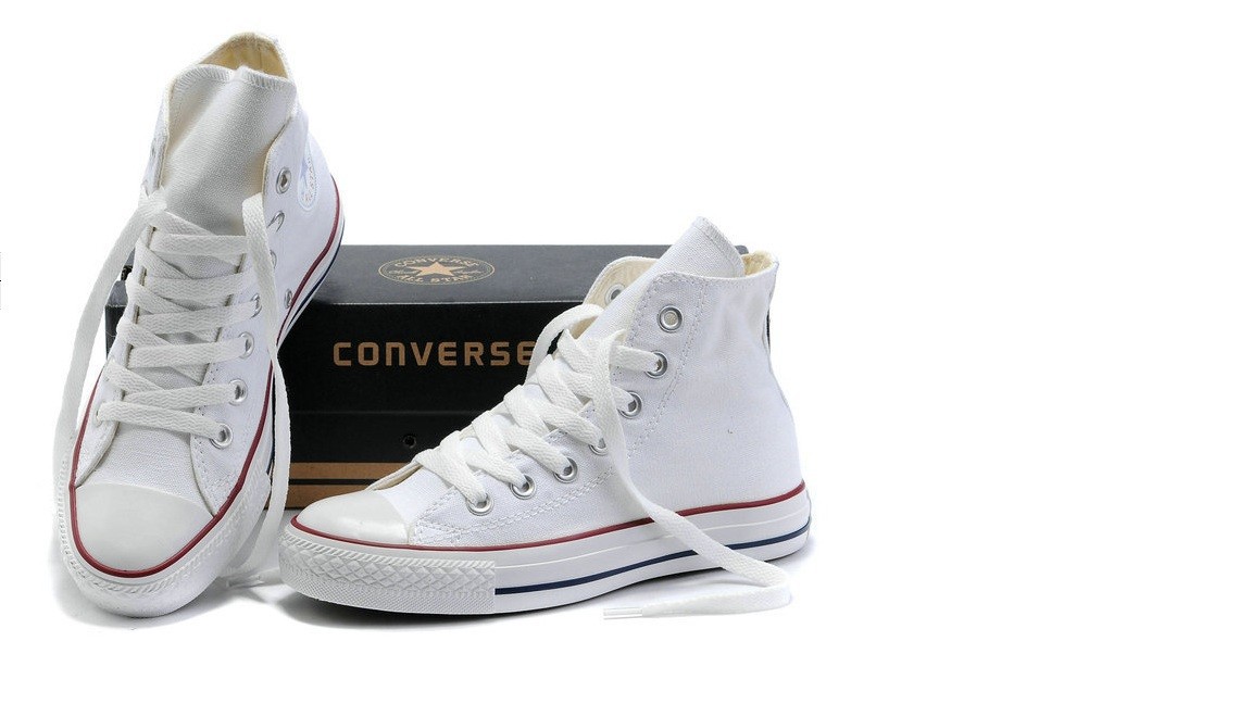 ���� �������. ����� ��������. ���� Converse. �����. ����� 20.