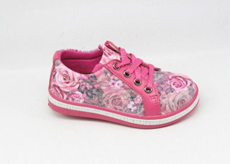 ���� �������. ������� ����� ������ ���� � ������ ������. ����� ��� ��������� � �������. ���������� ����� ���������. ������������ � ��������� ����� ��� ����� � ���������� � 20 �� 41 �. �����-23.