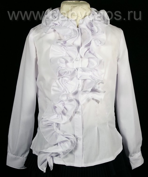 ��� � �������. ����� �� �����! ����� ������ �������� ����� ��� �������. ������, ���������, ��������, ��������.