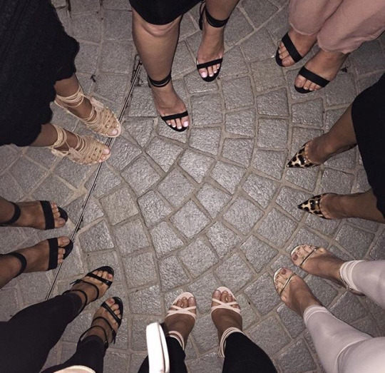 ��� �� �������� ��������,�� ��������� ����� ,�� ��������...