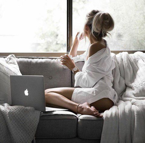 � �������� �������... ����� ����� ���� ��������, � ����. � ������ ����� ����, � � ������� ��������...