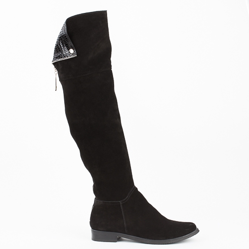 ������� ����� ������������� �������� � 33 �� 45. ����� ������-������ ���������. ��� �����. 11 �����.