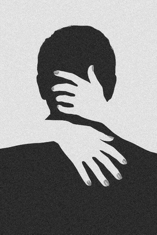 � ������� ���� ���� �� ���������, ������� ����� ������, ��� ��, ��� ������...