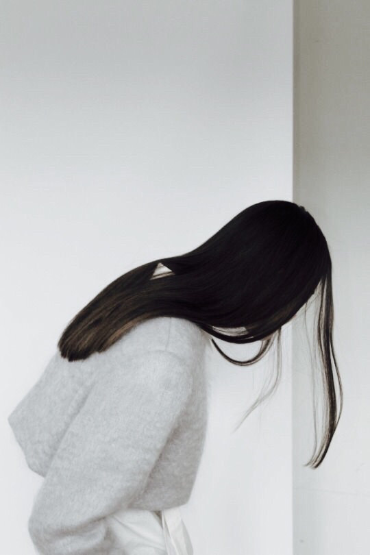 ������� �� ��� ���� ���� ��������� ����� �������. ���������� �� �������� ��. (�) ����� �������