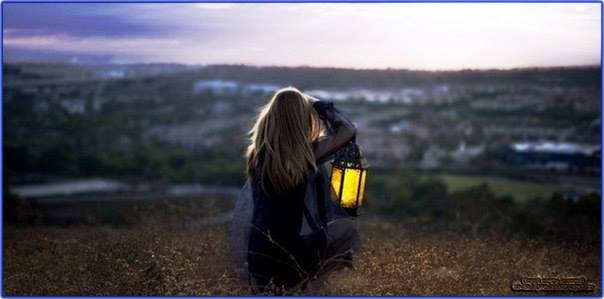 ������������ ����� ����� ��� �����, ������� ��������� ���: ������, �����, �����������...