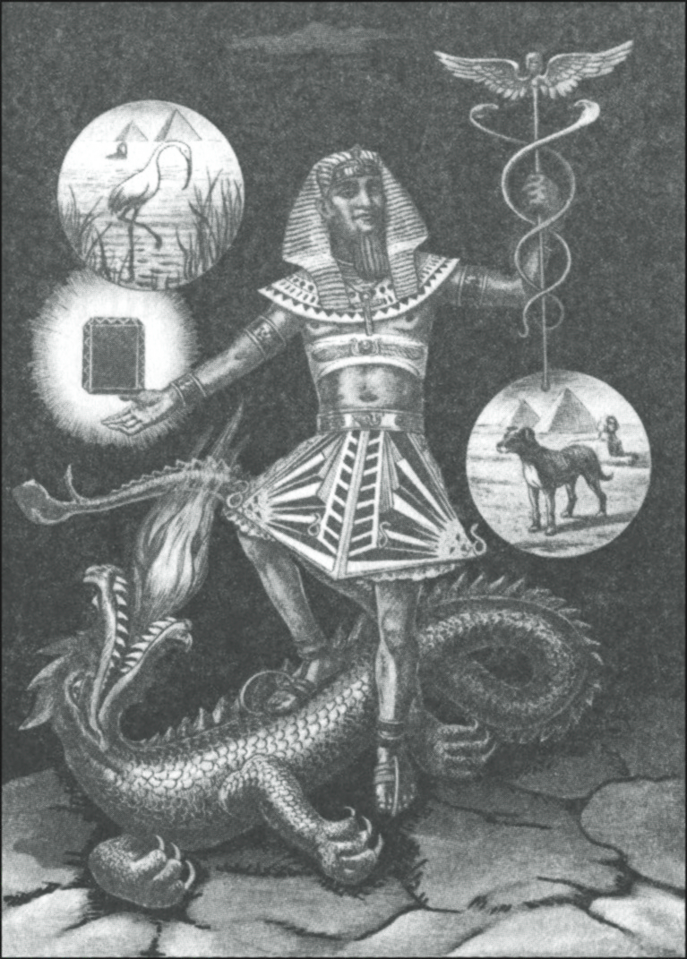 ��� ��������� �������������. ����� ��� ����� ������ � ����������� ���������, ������� ��������� ����������� ���, � ������ �� ��������...