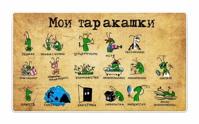 ������ �� �������� ���� ���������, ��� ��� ������... � �� ������ �����������, �������� ������, � � ���� ������� ����� �