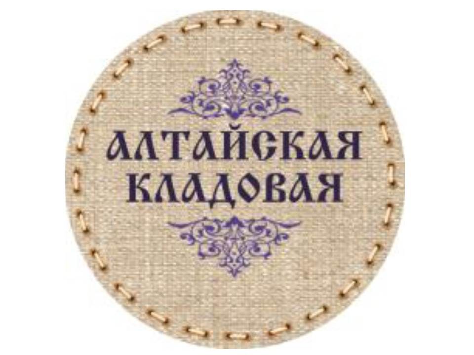 ���� �������. ���� ������� �� ������ ������! ������������� �����, ������, ������� �������, � ��� �� ������� � ������� ������! ���� No4