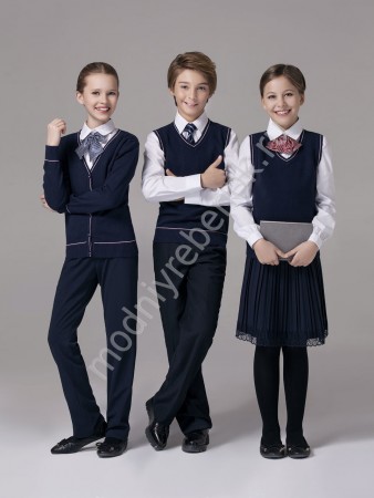 ���� �������. �����@� - ��� ���, ��� ����� ��������! �������� �����. ��� �����!