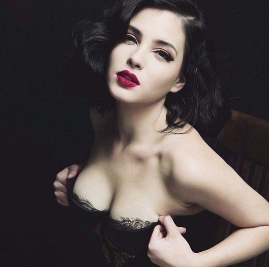 �� ����������, ��� ������, ���� ������ �� ������� ������ � ������������ �������, �� ��� �� �� �������?...