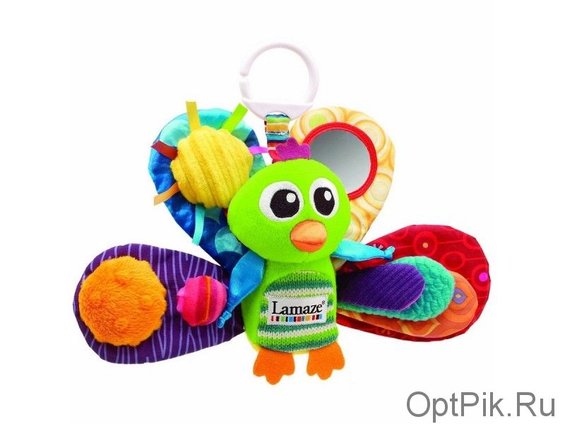 ���� �������. ������� Lamaze. ����������� - ����� ����� ����. ������� ������ � �� ���������. � ����� ������ ���