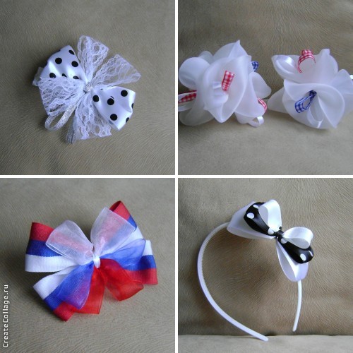 ������� ! � 1 �������� � �� ������! �������� �������!!!