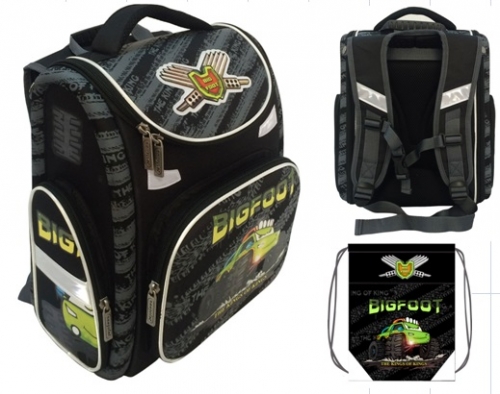 ���� �������. �������. �������� �������������� �����, ���������� �������, ����� ��� ����������������, ����� ��� �����.������������� ���������, ����������� ����������, ������ ������ - ����������� ����� ��� ������ ������� � ������ ��������.�����- 8.