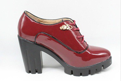 ���� �������. ���� ������� �����. ��� ���� �� 156 ���. ����� 5.