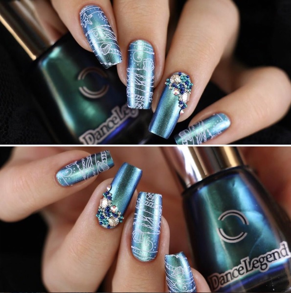 ���� �������.Dance Legend.���������� ����� ���������������� ����� ��� ������.����� 1000 ������.�������!