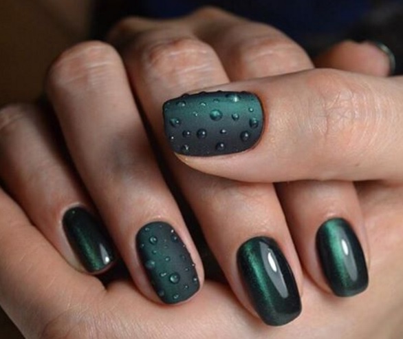 ���� �������.�������� �����.(Bluesky,CND Shellac � Vinylux,Inm,Capachini,Tertio,Runail,TNL,Be Natural,Andrea,Ardell).������� � �������� ���!