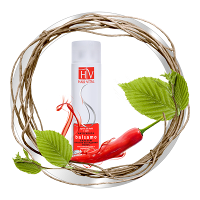 ����������� ���� �� �������� �� 170 ������! �����2.