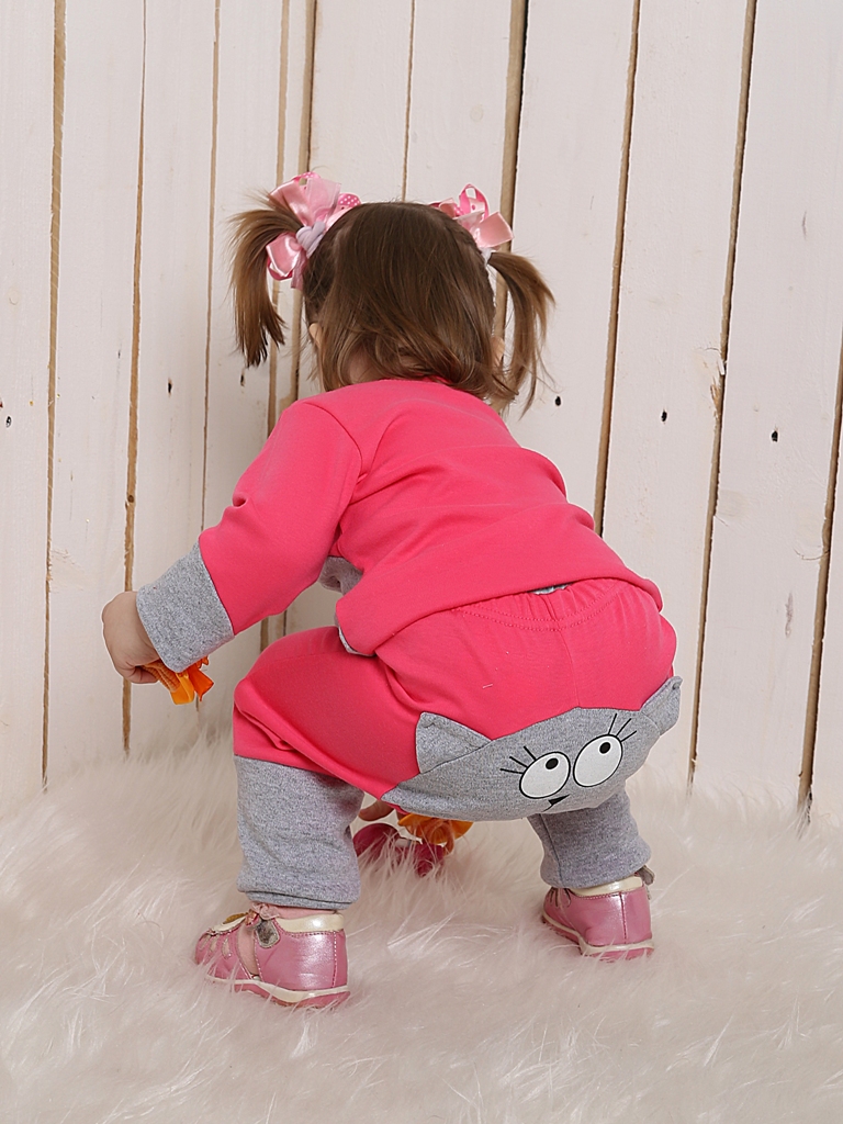 ���������� � �����!!!!!!!!!!! ��@��@-41