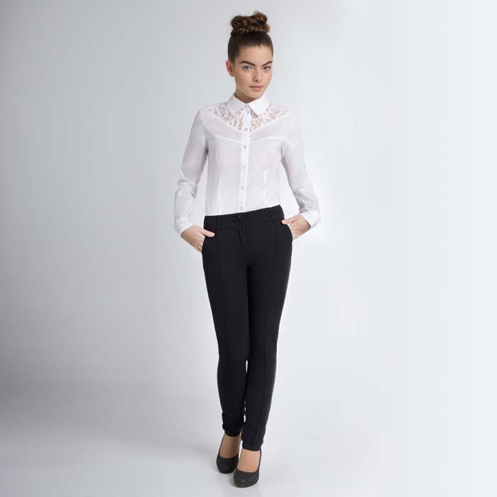 ���� �������.--- ��� ����� ���������? - �@���@� - �������� ������ ��� ����� 7-16 ���.���������� �������� � �������� ��������� - 13