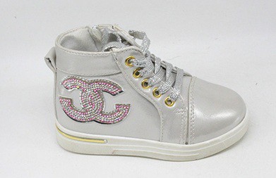 ���� �������. ���� ������� �����. ��� ����! ����� �������� �����. ������ �������. ����� 5.