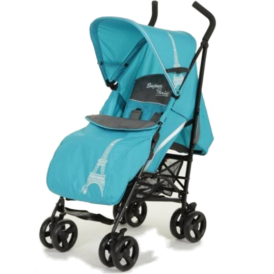 ���� �������. ����������� ����������-4! ��������� �������. ����� ��� ������ �� �����. ����������, ��������, ���������, ��������, �������, �����, �������! ���������� ���������� �� ��� ���������� ������ �� ������� ����! ���������� 13%.