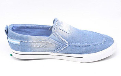 ���� �������. ���� ������� �����. ��� ����. ����� 1.